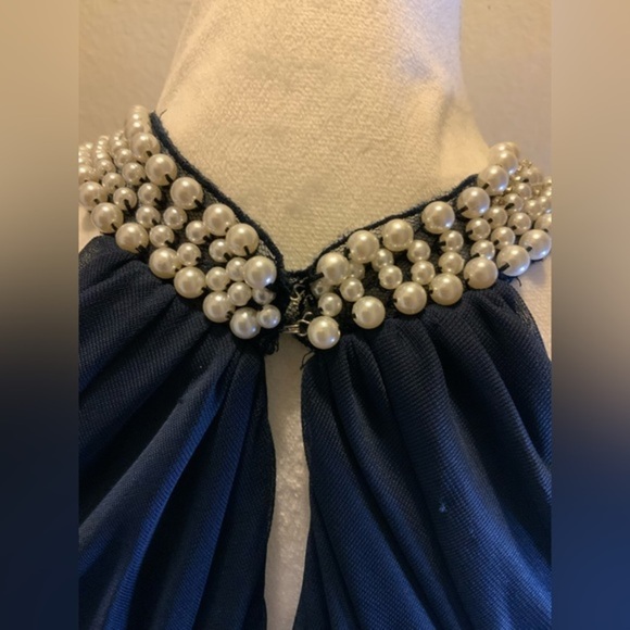 Juno Dress Collection - Picture 13 of 15